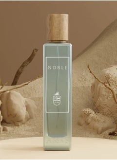 ASSAF Noble Assaf 200ml Vaporisateur Natural Spray  - Image 1