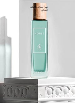 ASSAF Noble Assaf 200ml Vaporisateur Natural Spray  - Image 2