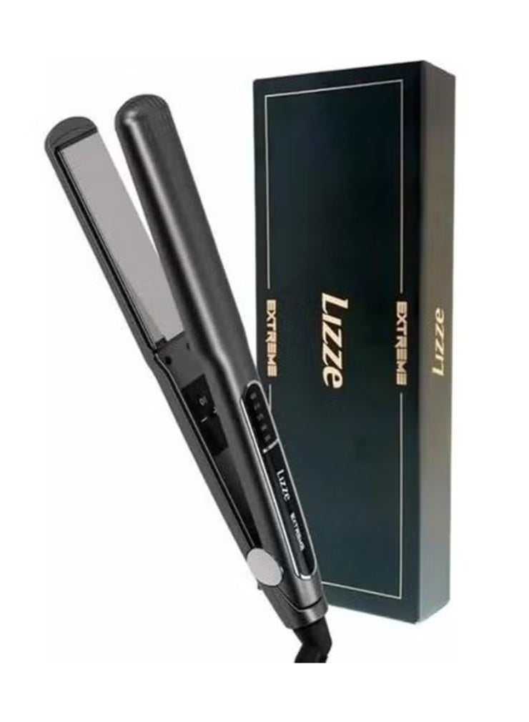 Lizze Extreme HAIR STRAIGHTENER LIZZE EXTREME - Image 2
