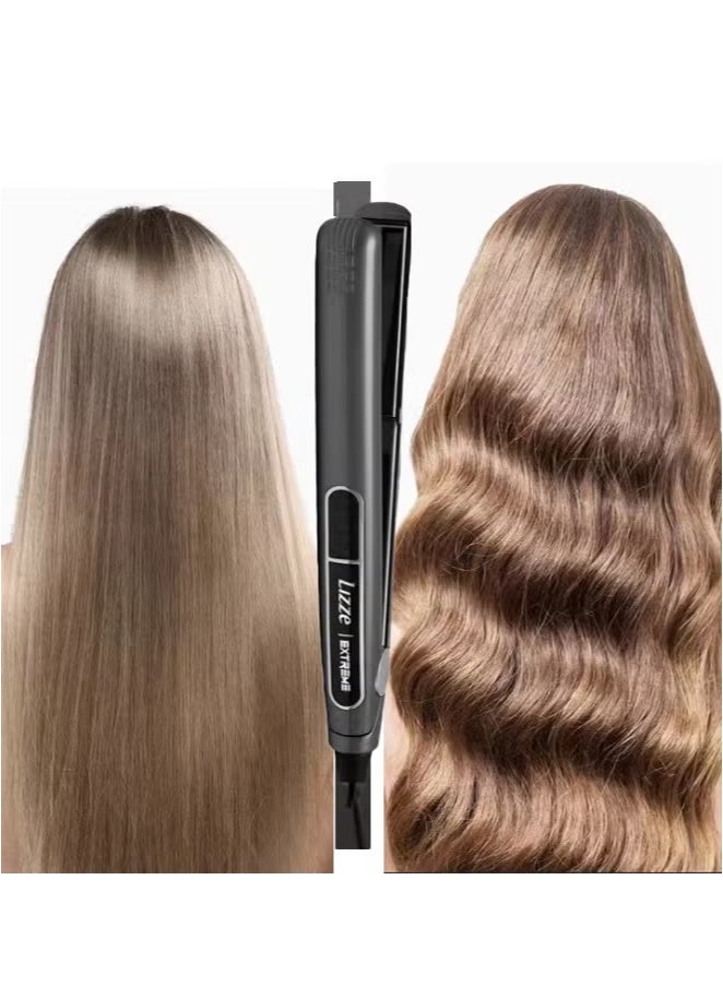 Lizze Extreme HAIR STRAIGHTENER LIZZE EXTREME - Image 1