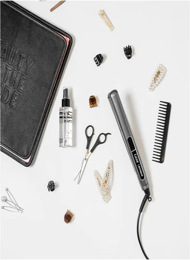 Lizze Extreme HAIR STRAIGHTENER LIZZE EXTREME - Image 3