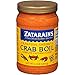 ZATARAIN'S Zatarains Crawfish Shrimp  Crab Boil 45 lb - Image 2