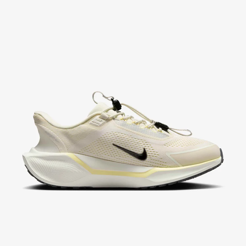 Nike Nike Pegasus EasyOn