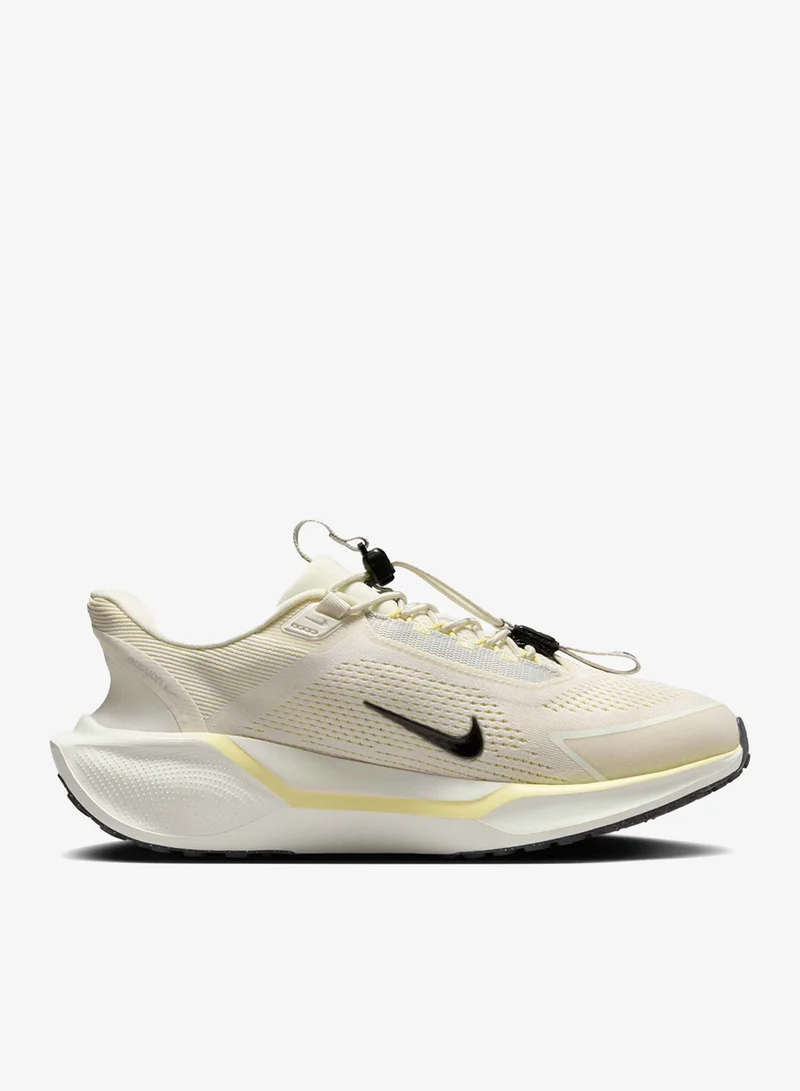 Nike Nike Pegasus EasyOn