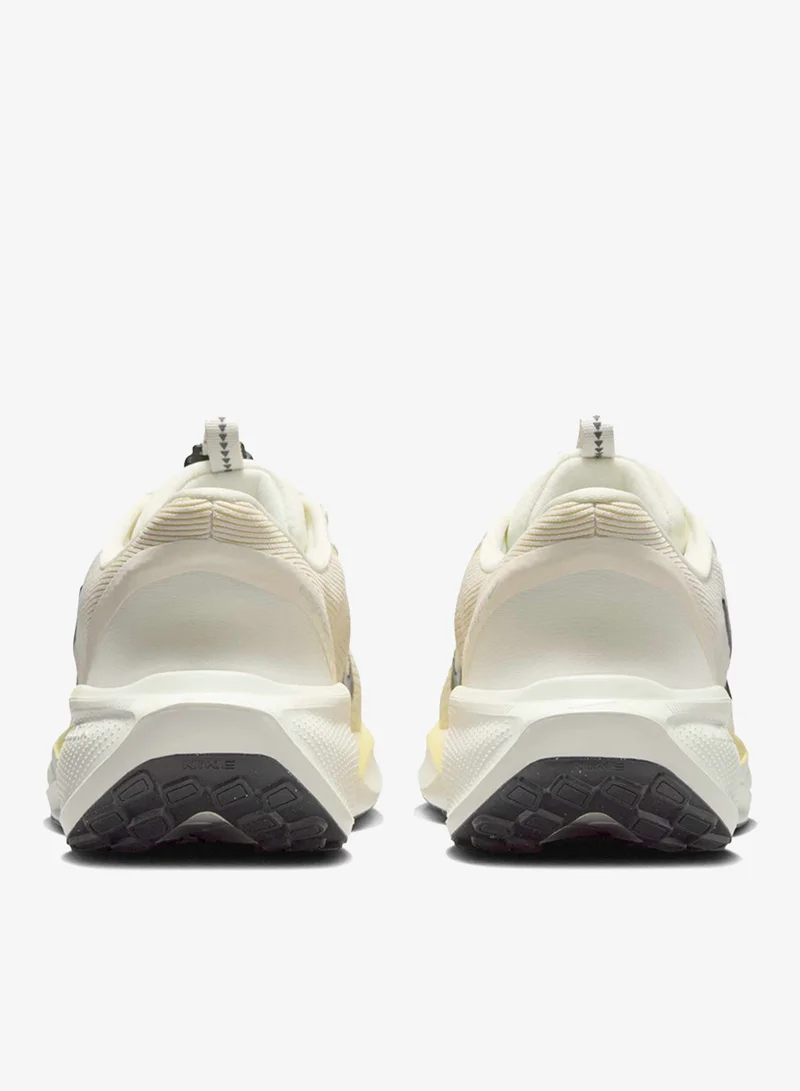 Nike Nike Pegasus EasyOn