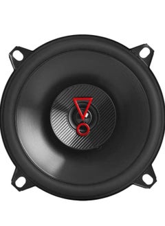 جي بي إل JBL مكبر صوت للسيارة 5 بوصة Stage3527 مكبرات صوت ثنائية الاتجاه  - Image 1