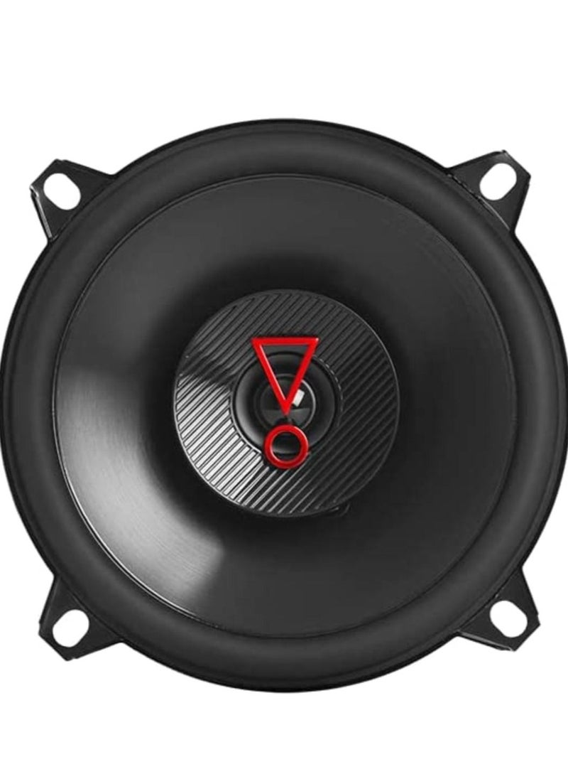 JBL JBL 5 inch Car Speaker Stage3 527 2way Speakers  - Image 1