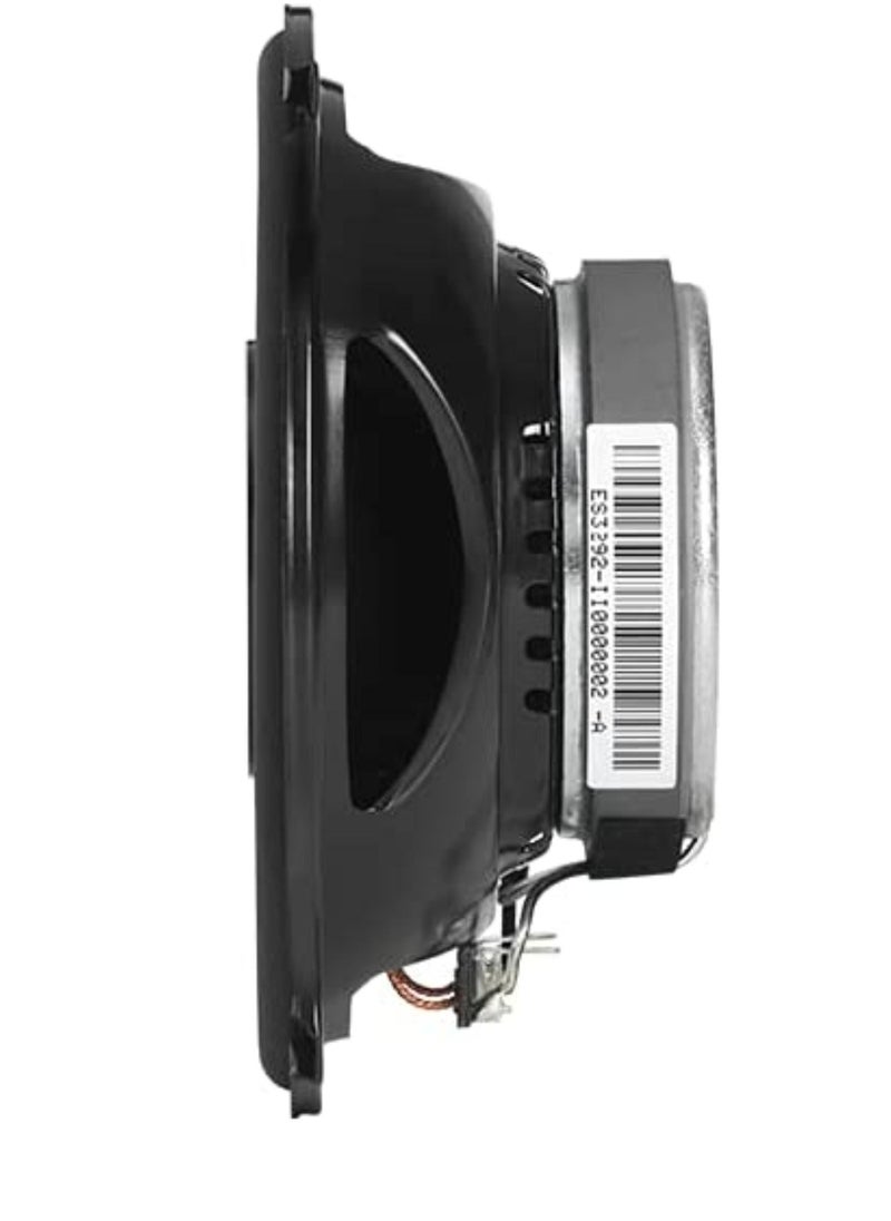JBL JBL 5 inch Car Speaker Stage3 527 2way Speakers  - Image 4