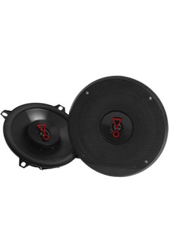 جي بي إل JBL مكبر صوت للسيارة 5 بوصة Stage3527 مكبرات صوت ثنائية الاتجاه  - Image 2