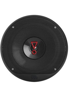 جي بي إل JBL مكبر صوت للسيارة 5 بوصة Stage3527 مكبرات صوت ثنائية الاتجاه  - Image 3