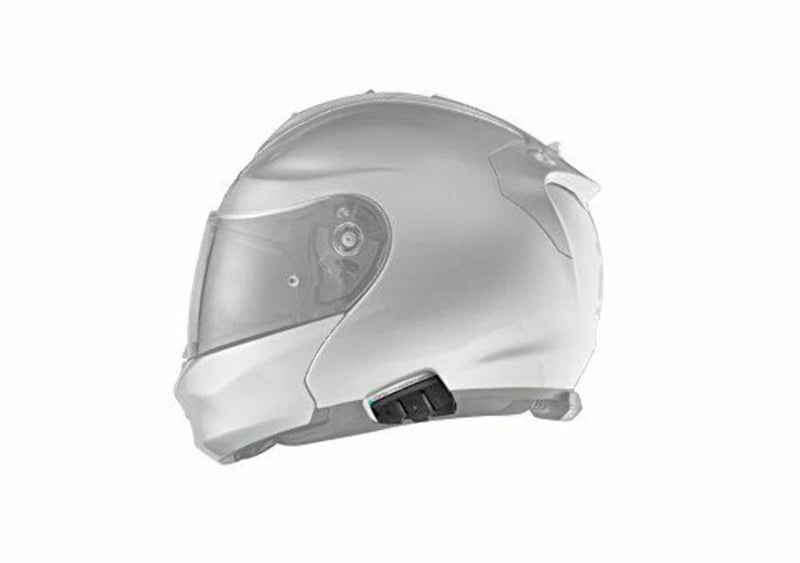 CARDO PTS00101 - نظام الاتصال بلوتوث للدراجات النارية PACKTALK Slim - أسود، حزمة مزدوجة 2 - Image 5