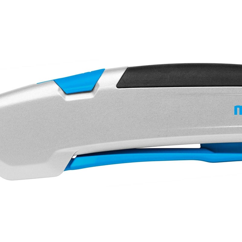 MARTOR Secupro 625 Fully Auto Retractable Safety Knife #625001.02 - Image 2