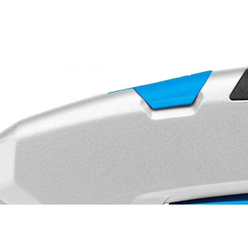 MARTOR Secupro 625 Fully Auto Retractable Safety Knife #625001.02 - Image 3
