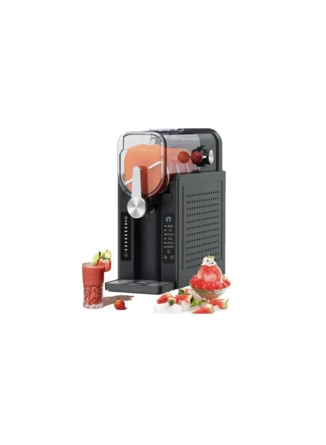 Denx Dinks - Ice Cream, Slush, and Frozen Drink Maker DX4504 - Image 1