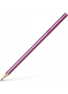 Sparkle Pencil Pastel 118217