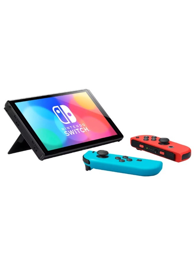 M20 Retro Handheld Game Console 7 inches Screen – 64GB - Image 4