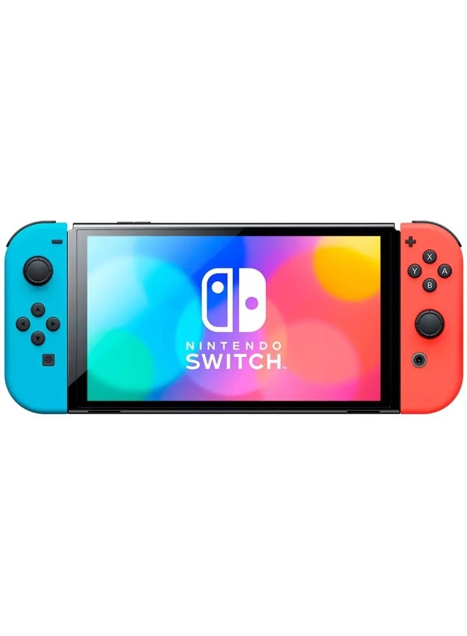 M20 Retro Handheld Game Console 7 inches Screen – 64GB - Image 2