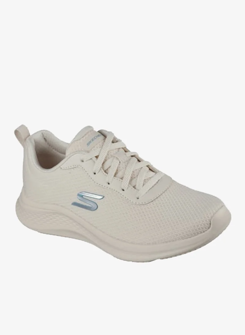 Skechers Lite Pro 2.0