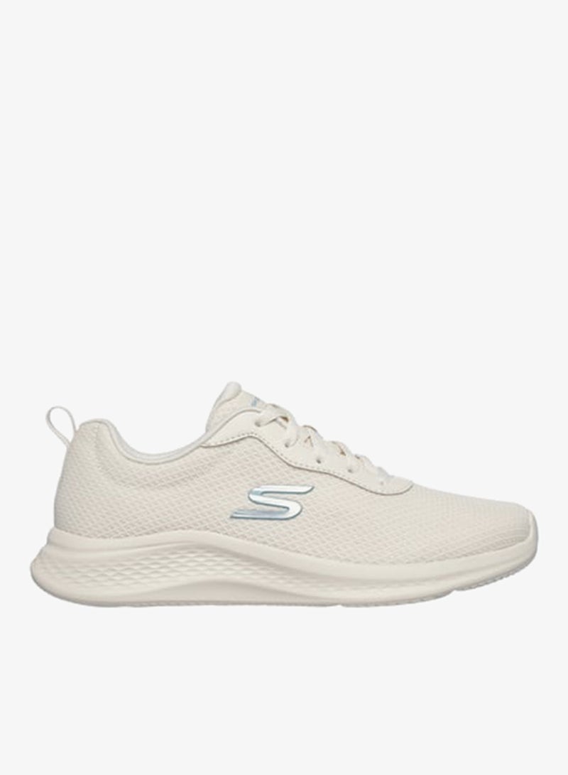SKECHERS Lite Pro 2.0 - Image 1
