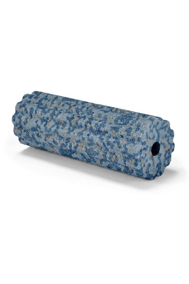 Tchibo Mini Fascia Roller - Image 2