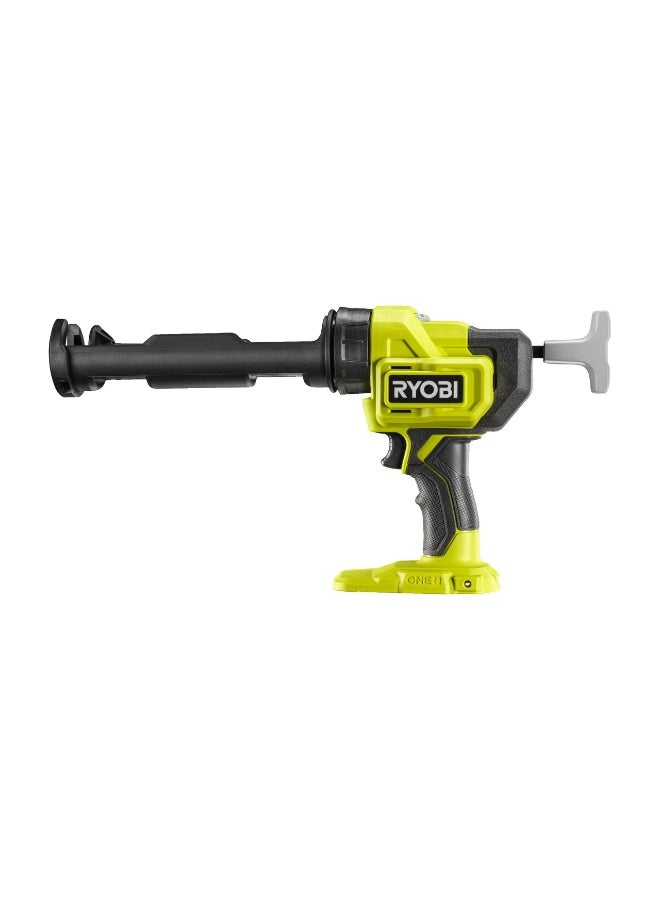 RYOBI Tools Ryobi 18V One+ Cordless Caulk Gun, Bare Tool - Image 3
