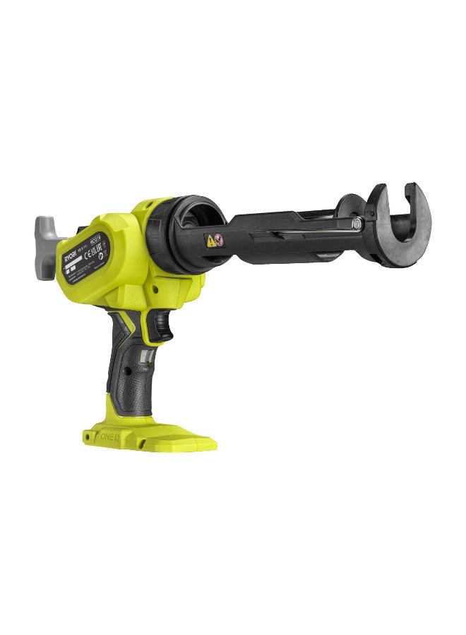 RYOBI Tools Ryobi 18V One+ Cordless Caulk Gun, Bare Tool - Image 2