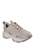 SKECHERS taupe