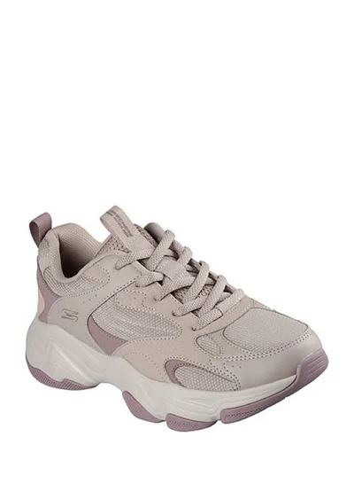 SKECHERS Bobs Diego