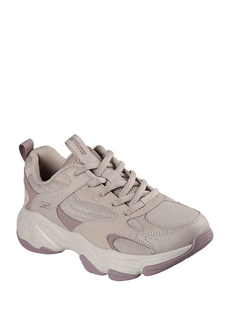 SKECHERS Bobs Diego