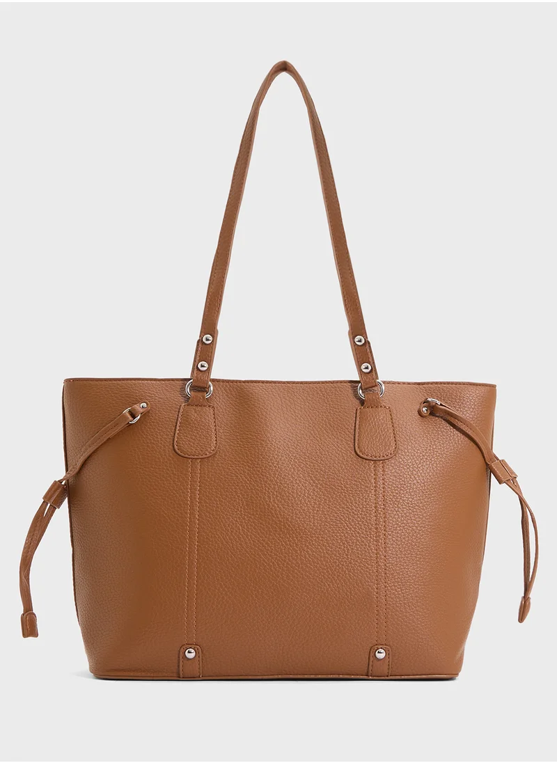ايلا Womens Tote Bag