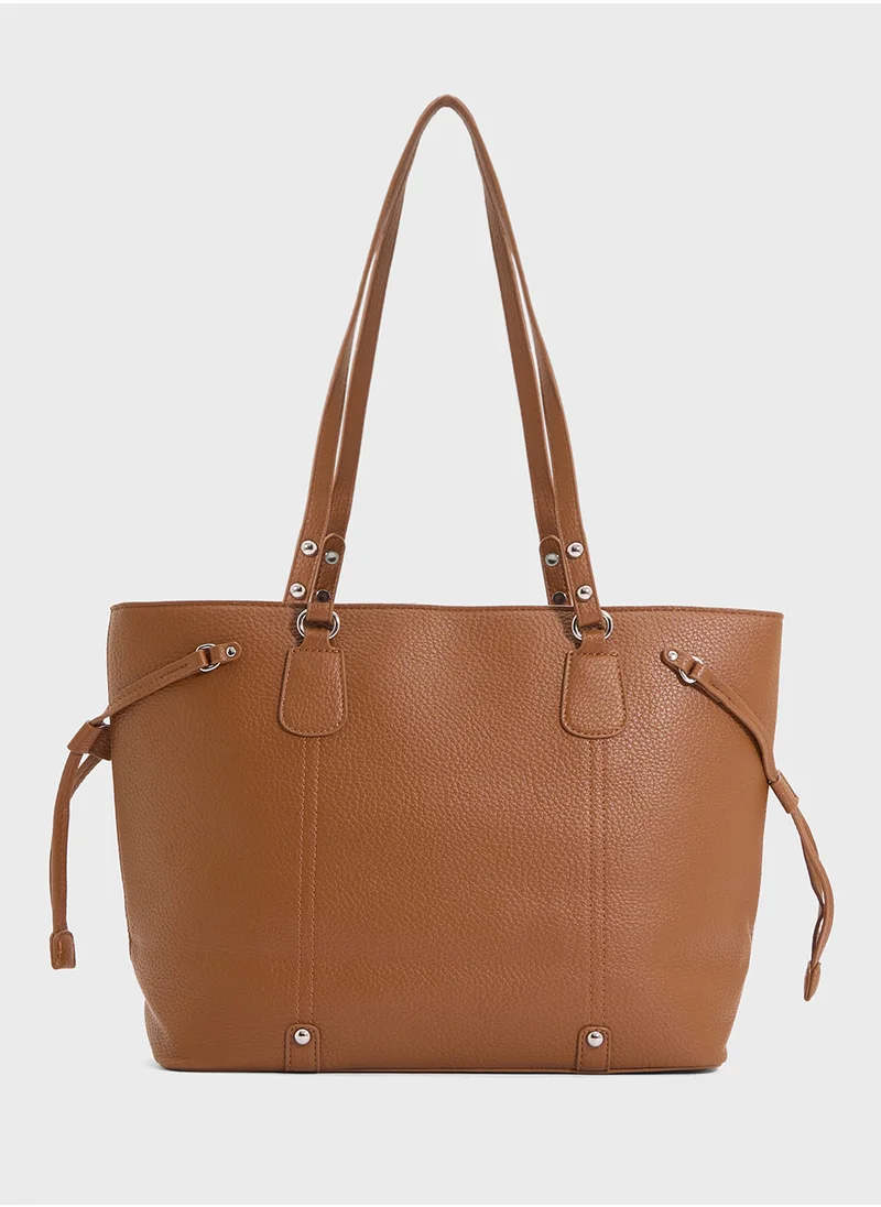 ايلا Womens Tote Bag