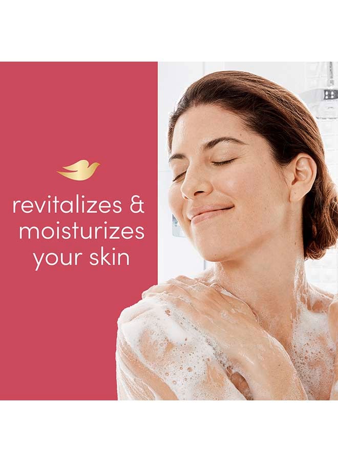 Dove صابون إحياء - Image 3