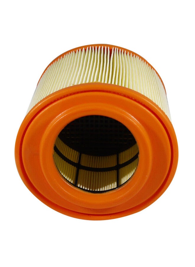 Buick Original Air Filter Element, Intake Filter 13367308, For Verano 1.5l 1.5t/new Cruze 1.4t 1.5l - Image 4