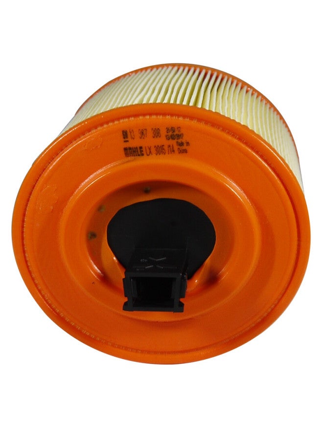 Buick Original Air Filter Element, Intake Filter 13367308, For Verano 1.5l 1.5t/new Cruze 1.4t 1.5l - Image 2
