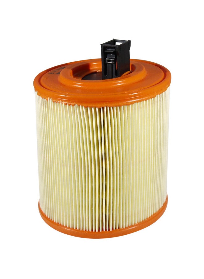 Buick Original Air Filter Element, Intake Filter 13367308, For Verano 1.5l 1.5t/new Cruze 1.4t 1.5l - Image 1