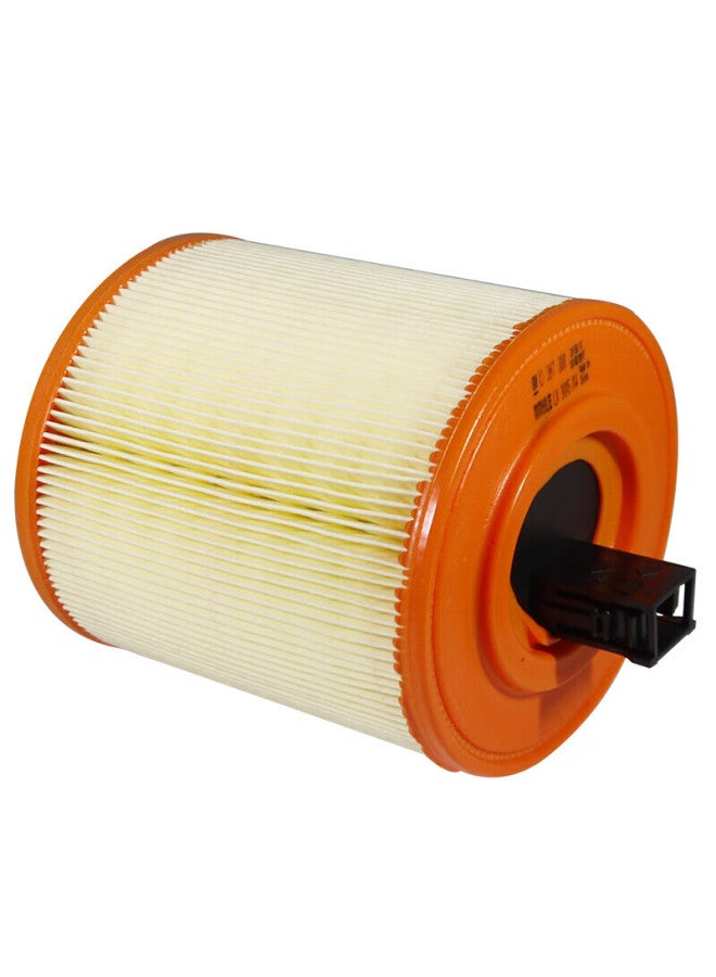 Buick Original Air Filter Element, Intake Filter 13367308, For Verano 1.5l 1.5t/new Cruze 1.4t 1.5l - Image 3