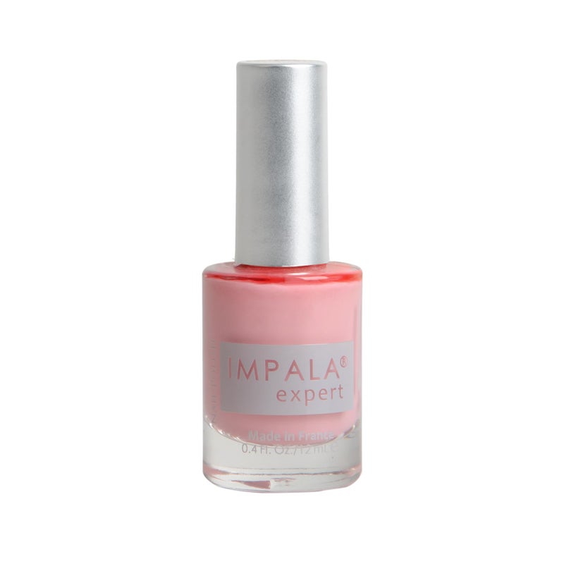 طلاء أظافر Impala 12ml