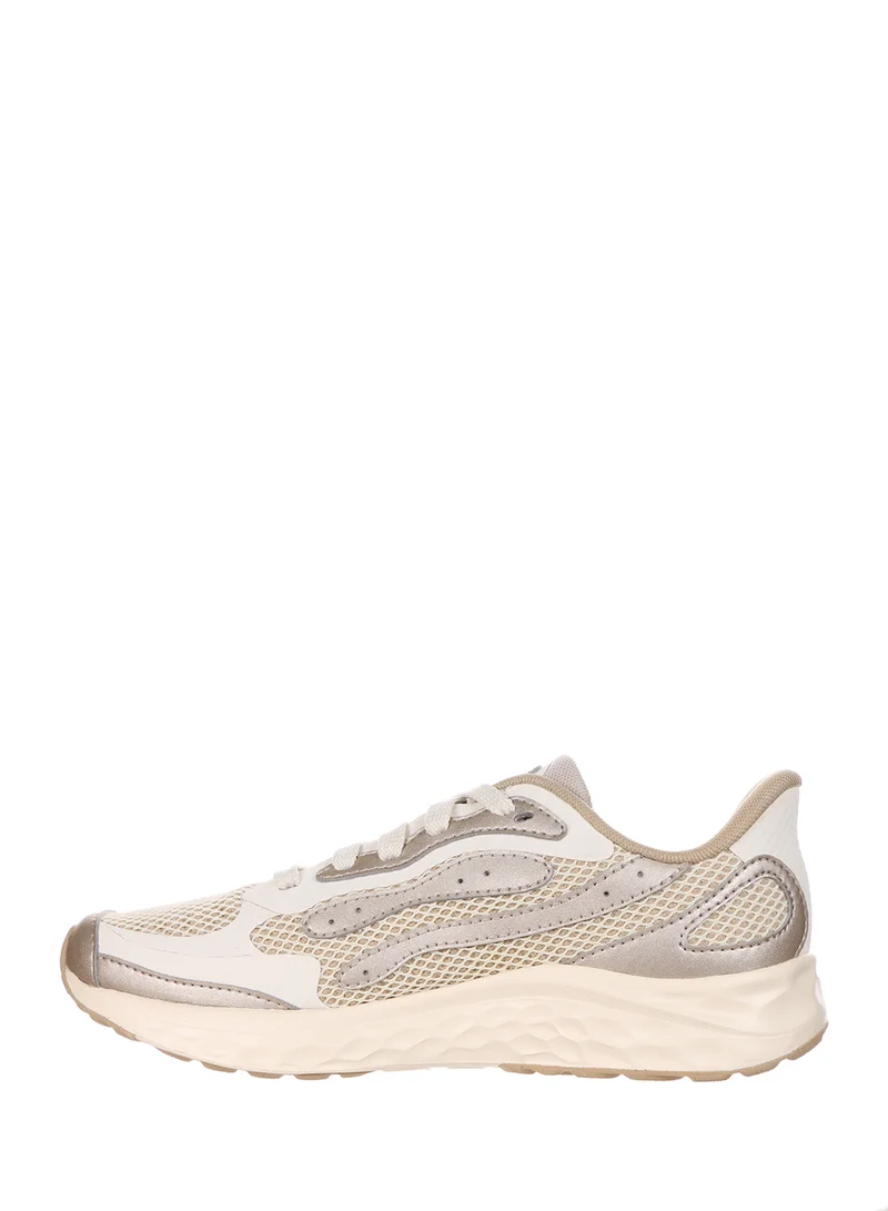 New Balance ARISHI