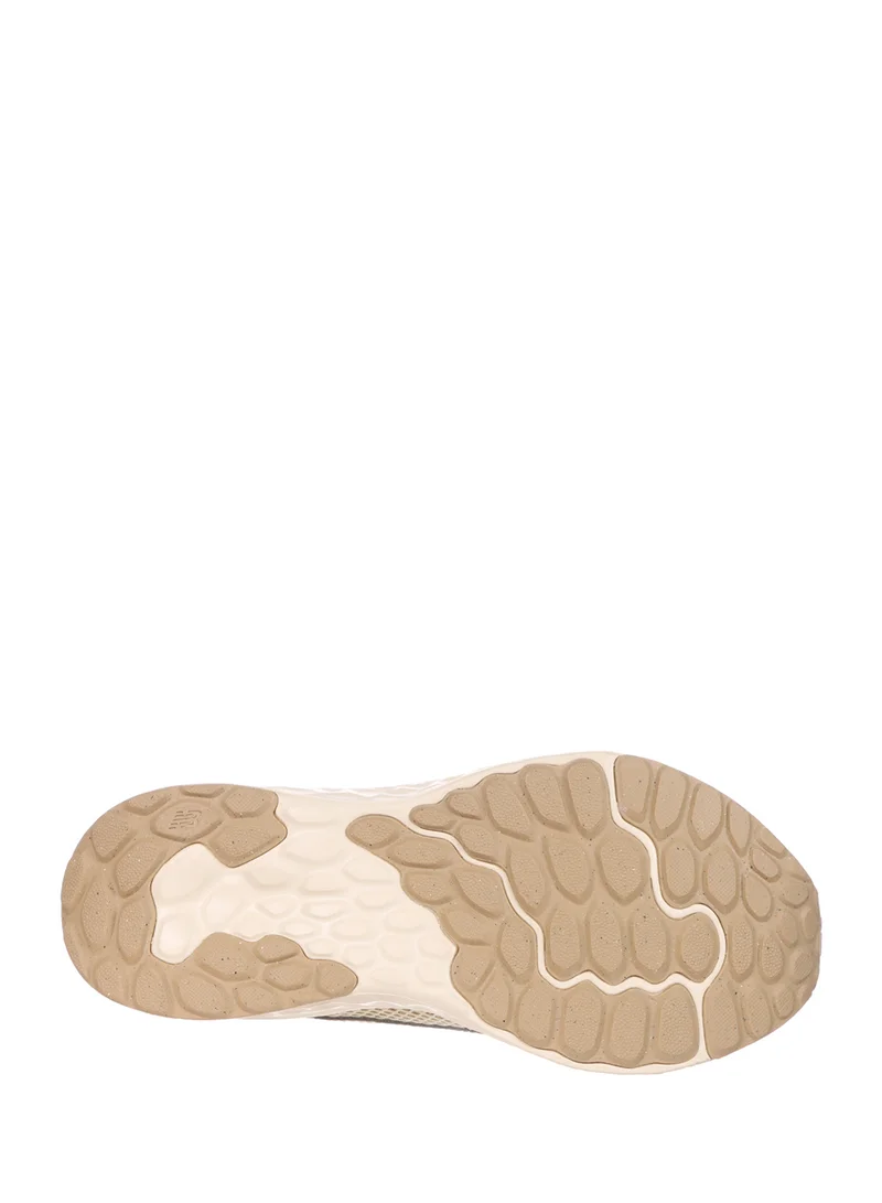New Balance ARISHI