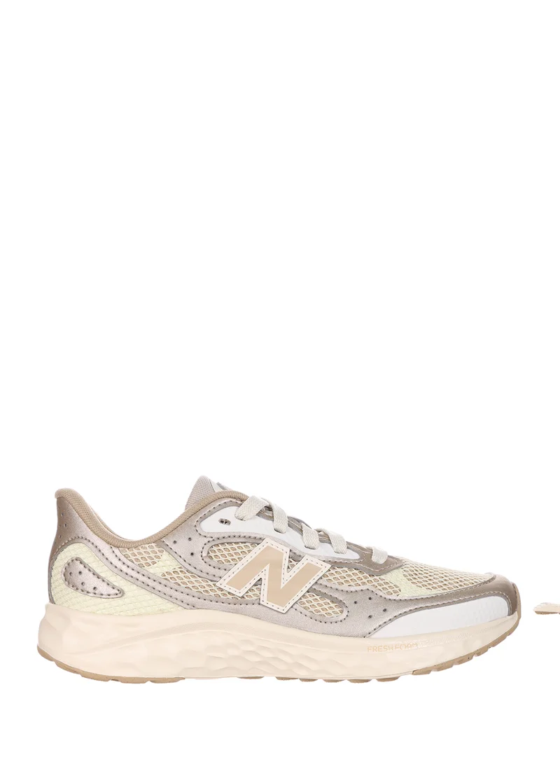 New Balance ARISHI