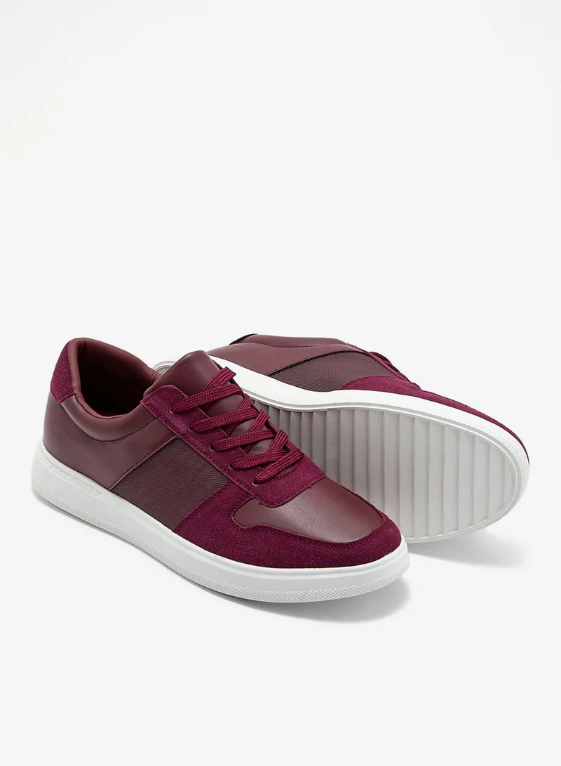 Seventy Five  Casual Lifestyle Sneakers for Men | Best Price UAE
