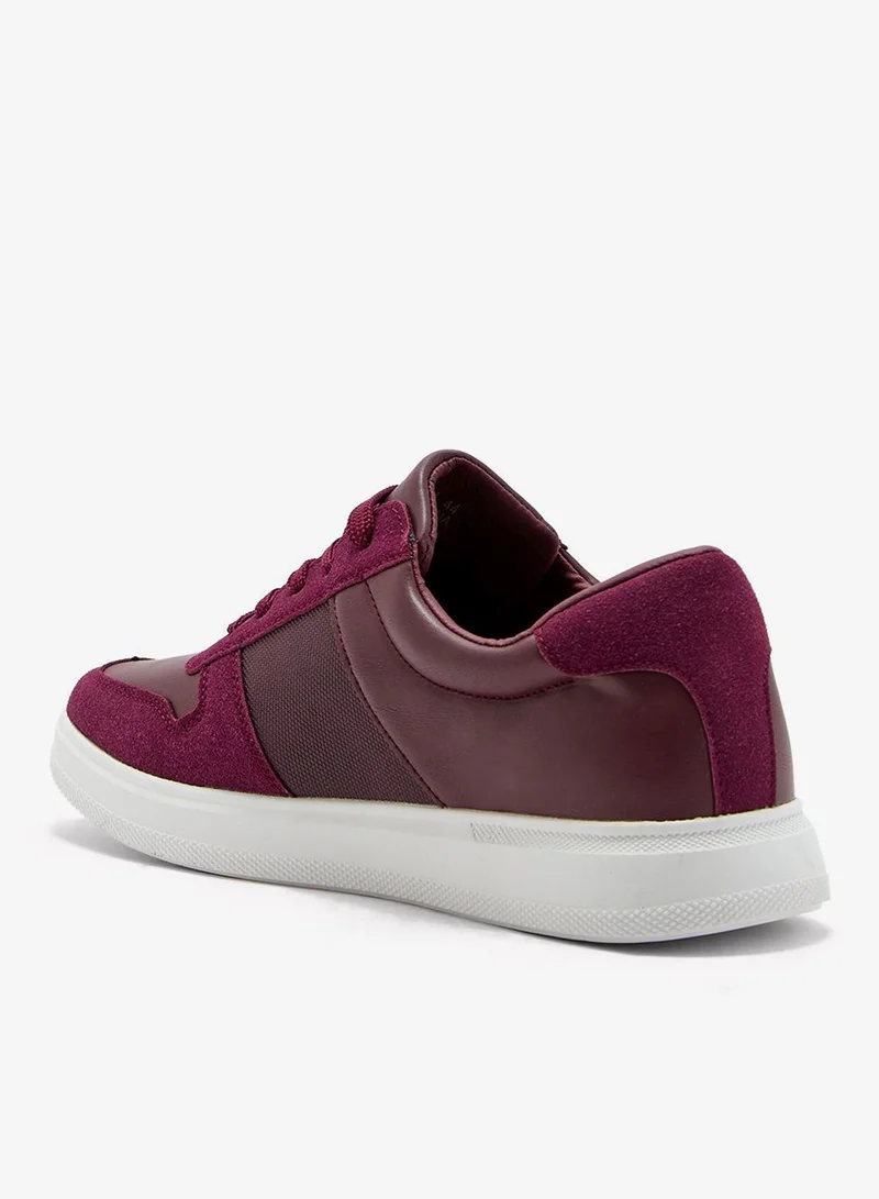 Seventy Five Casual Lifestyle Sneakers