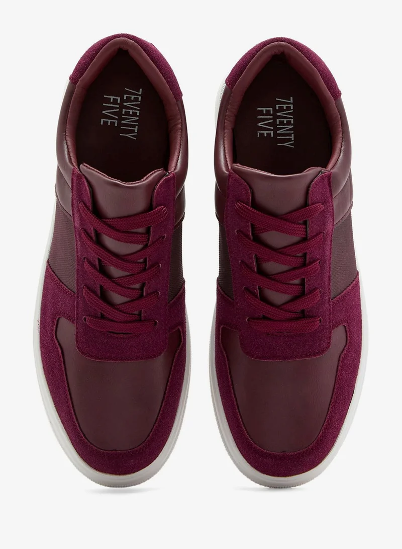 Seventy Five  Casual Lifestyle Sneakers for Men | Best Price UAE