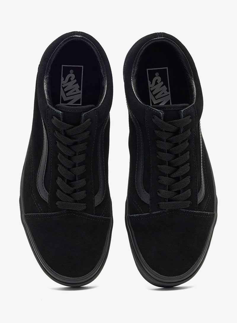 VANS Ua Old Skool - Image 4