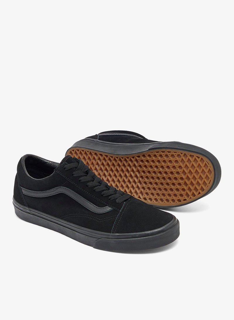VANS Ua Old Skool - Image 3