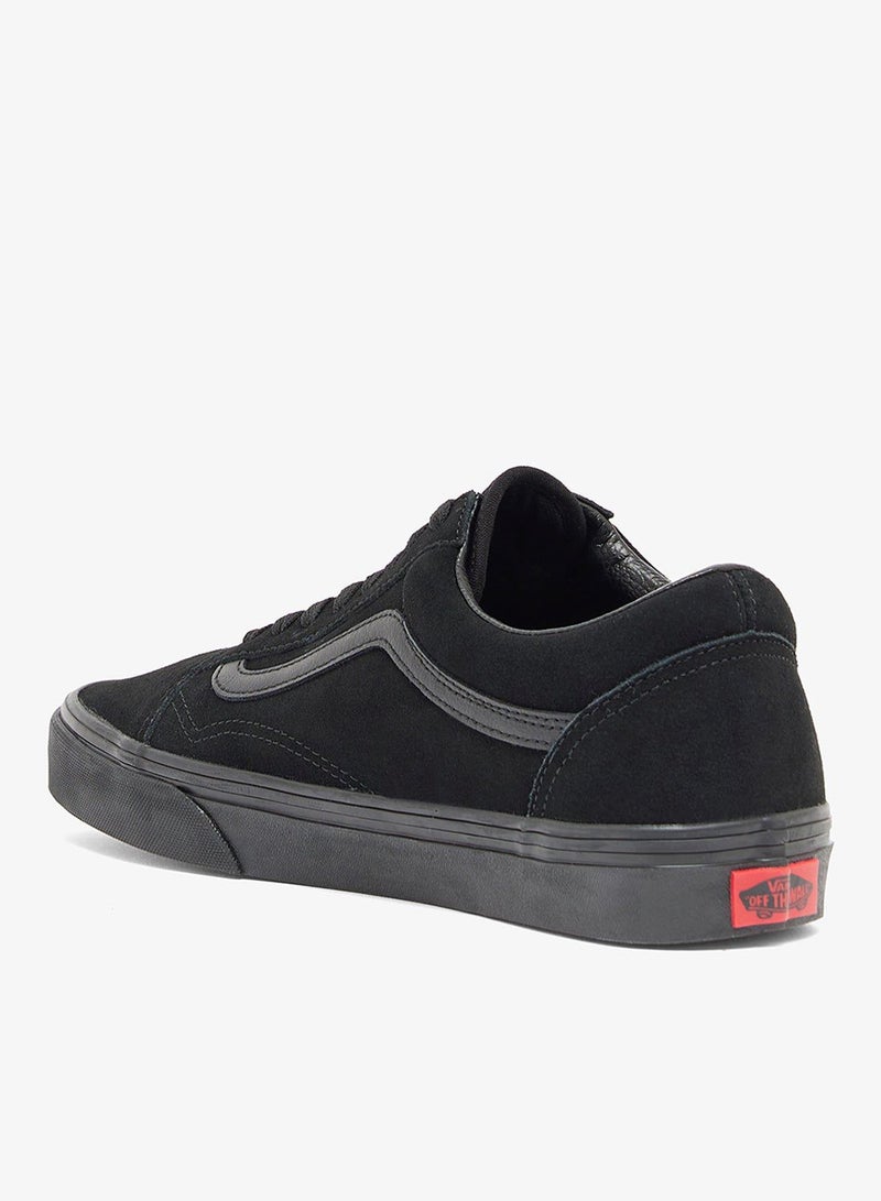 VANS Ua Old Skool - Image 2