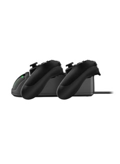 DOBE PlayStation 4 Controller Dual Charge Controller Charger PS4  - Image 5