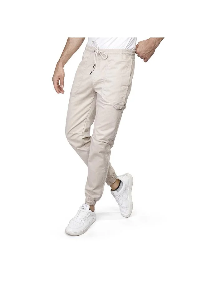 Coup Coup - Pants with Pockets for Men