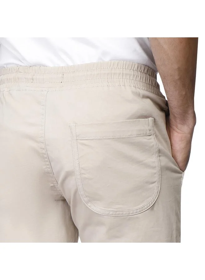 Coup Coup - Pants with Pockets for Men
