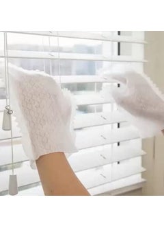 Niralasa Niralasa Multi Purpose Cleaning Gloves Wet and Dry10 Pair 